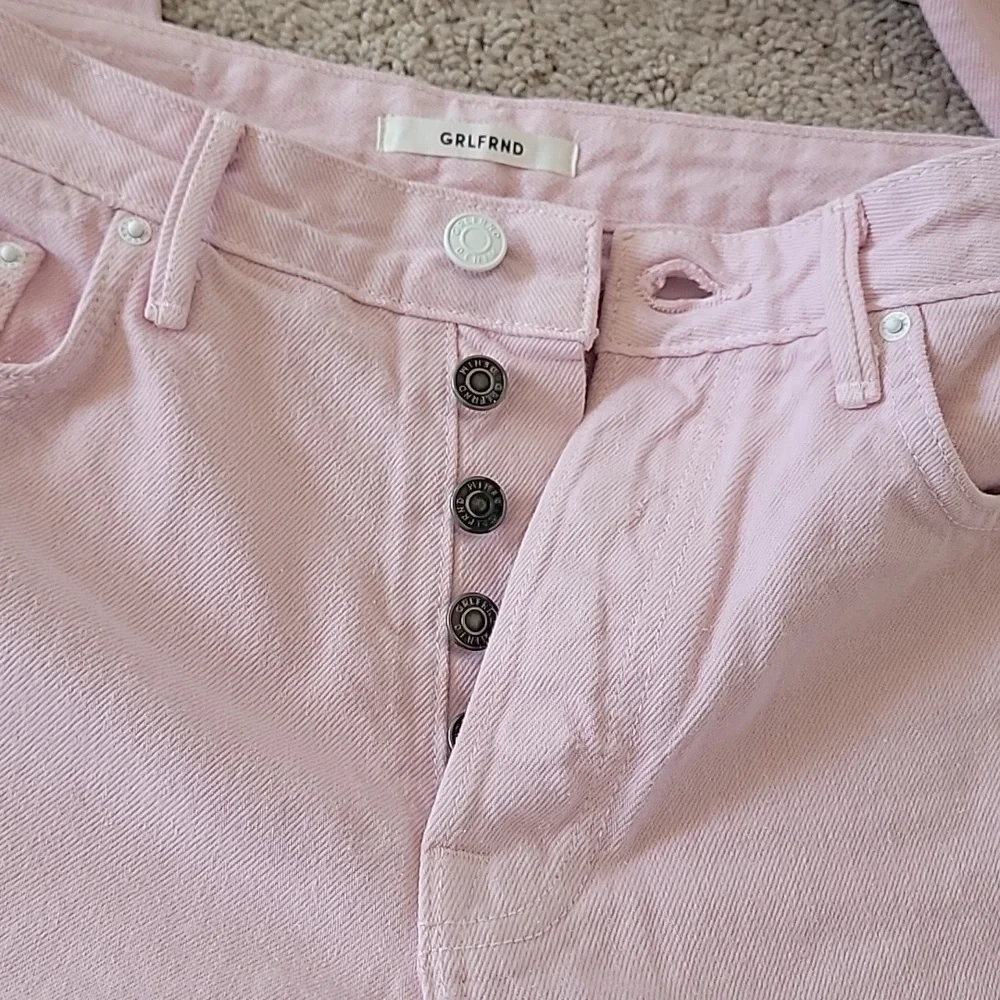 Jeans - Picture 6 of 8